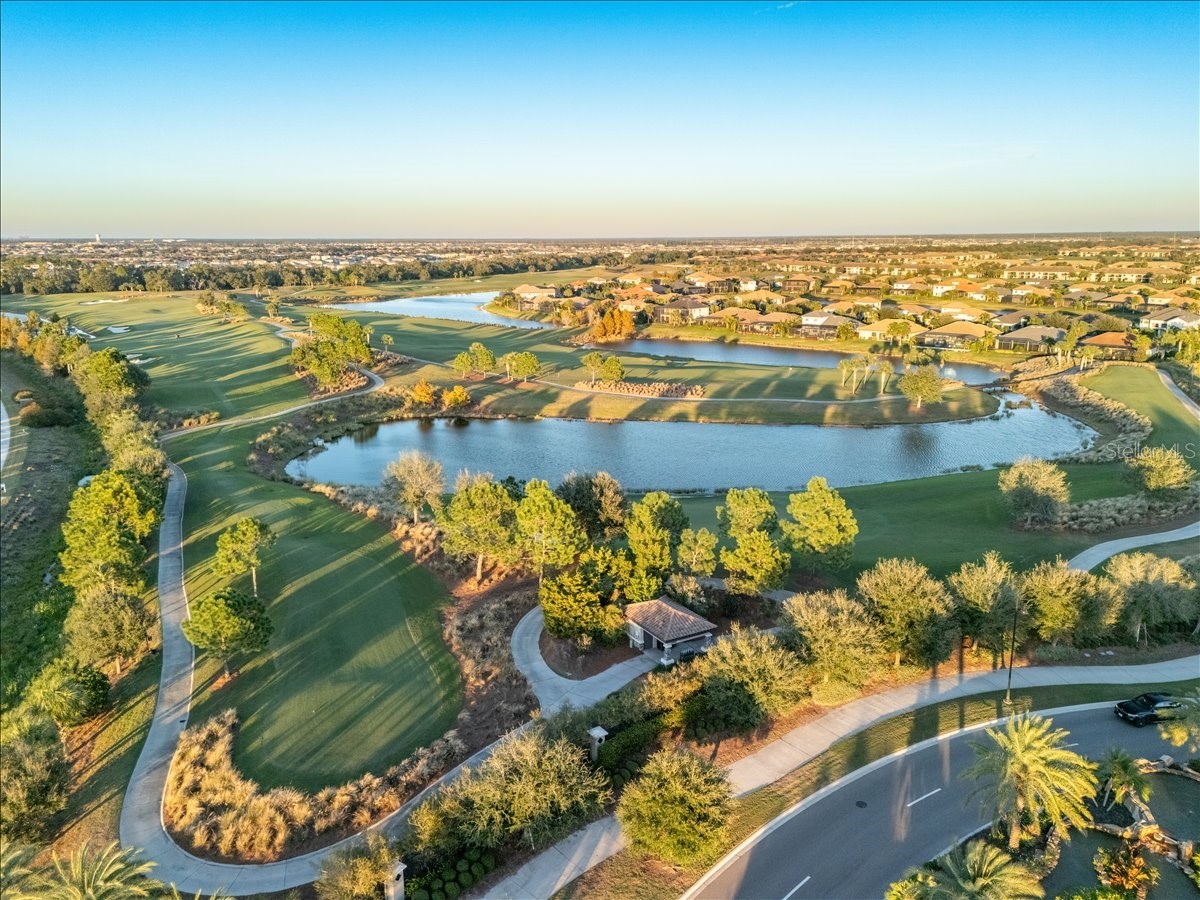 5580 Mulligan Way Lakewood Ranch FL 34211 A4694307 image98