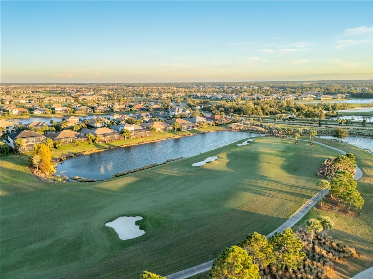 5580 Mulligan Way Lakewood Ranch FL 34211 A4694307 image99