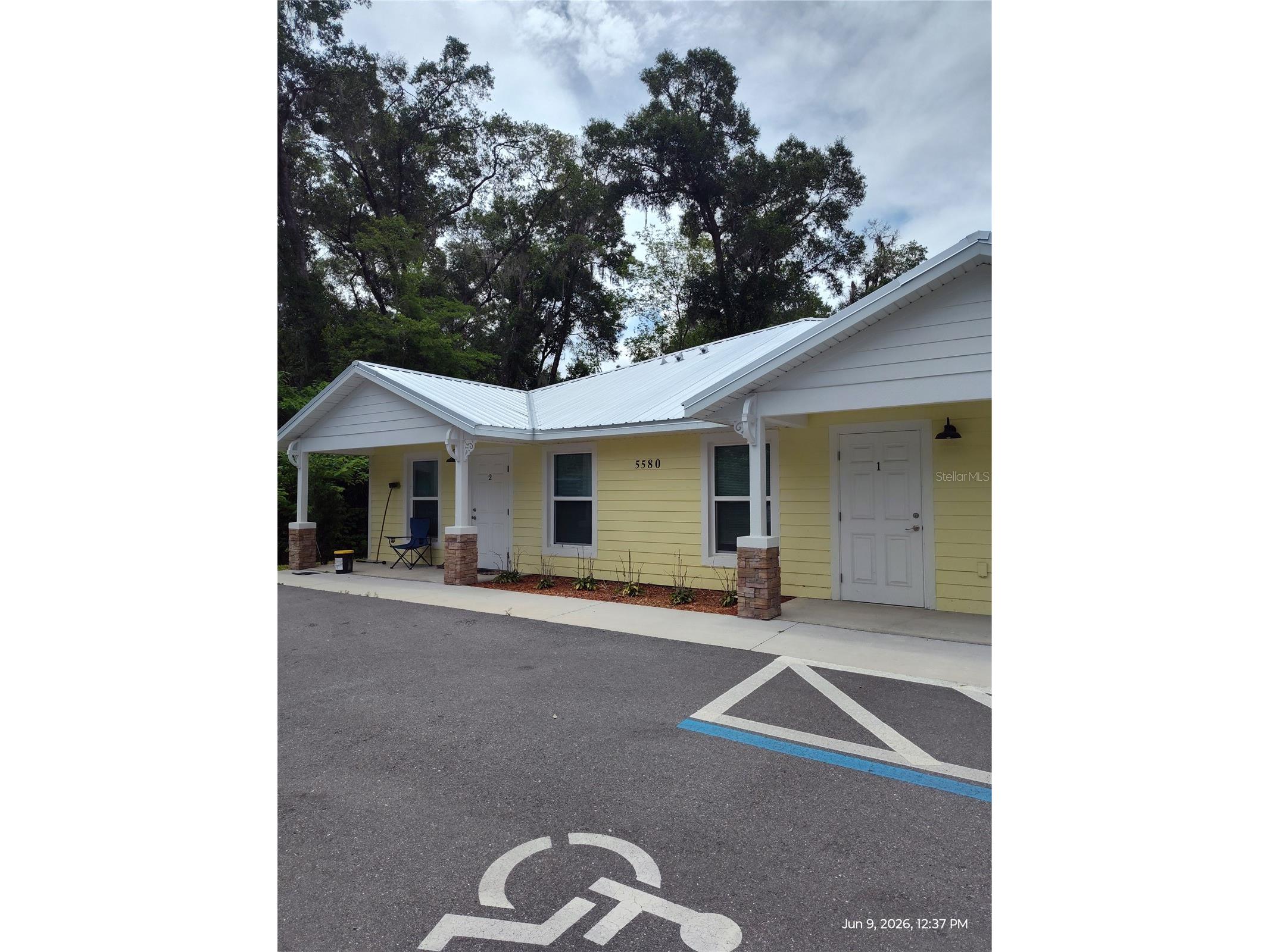 5580 NE 35th Street Silver Springs FL 34488 OM726937 image1