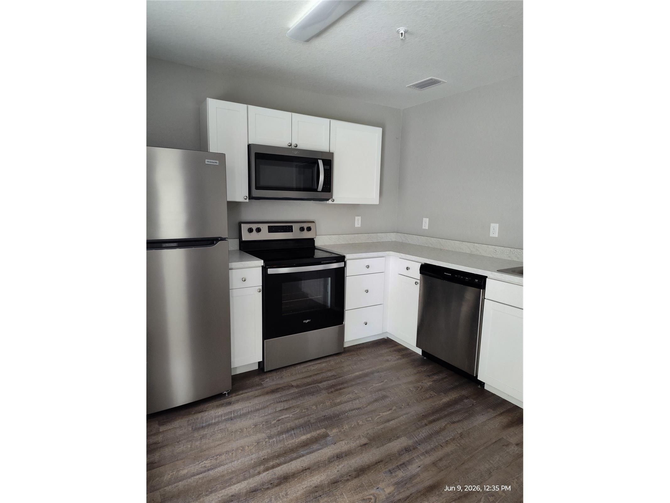 5580 NE 35th Street Silver Springs FL 34488 OM726937 image2