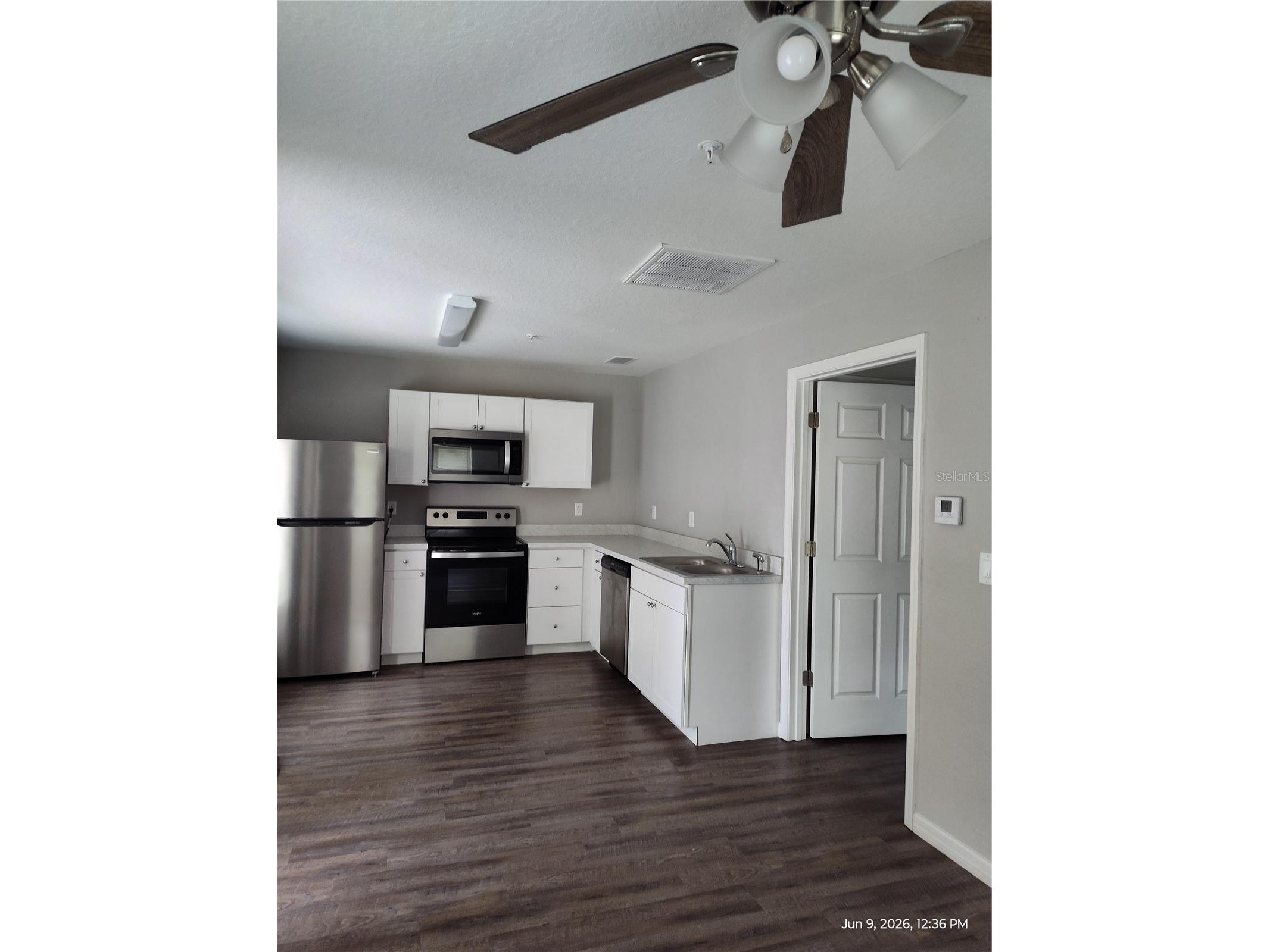 5580 NE 35th Street Silver Springs FL 34488 OM726937 image3