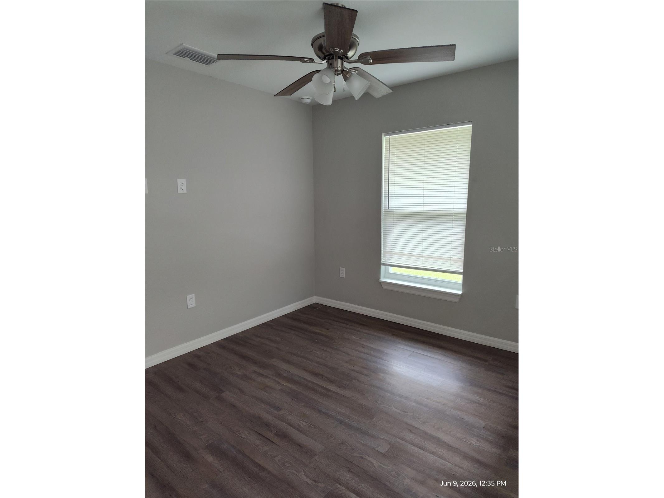 5580 NE 35th Street Silver Springs FL 34488 OM726937 image4