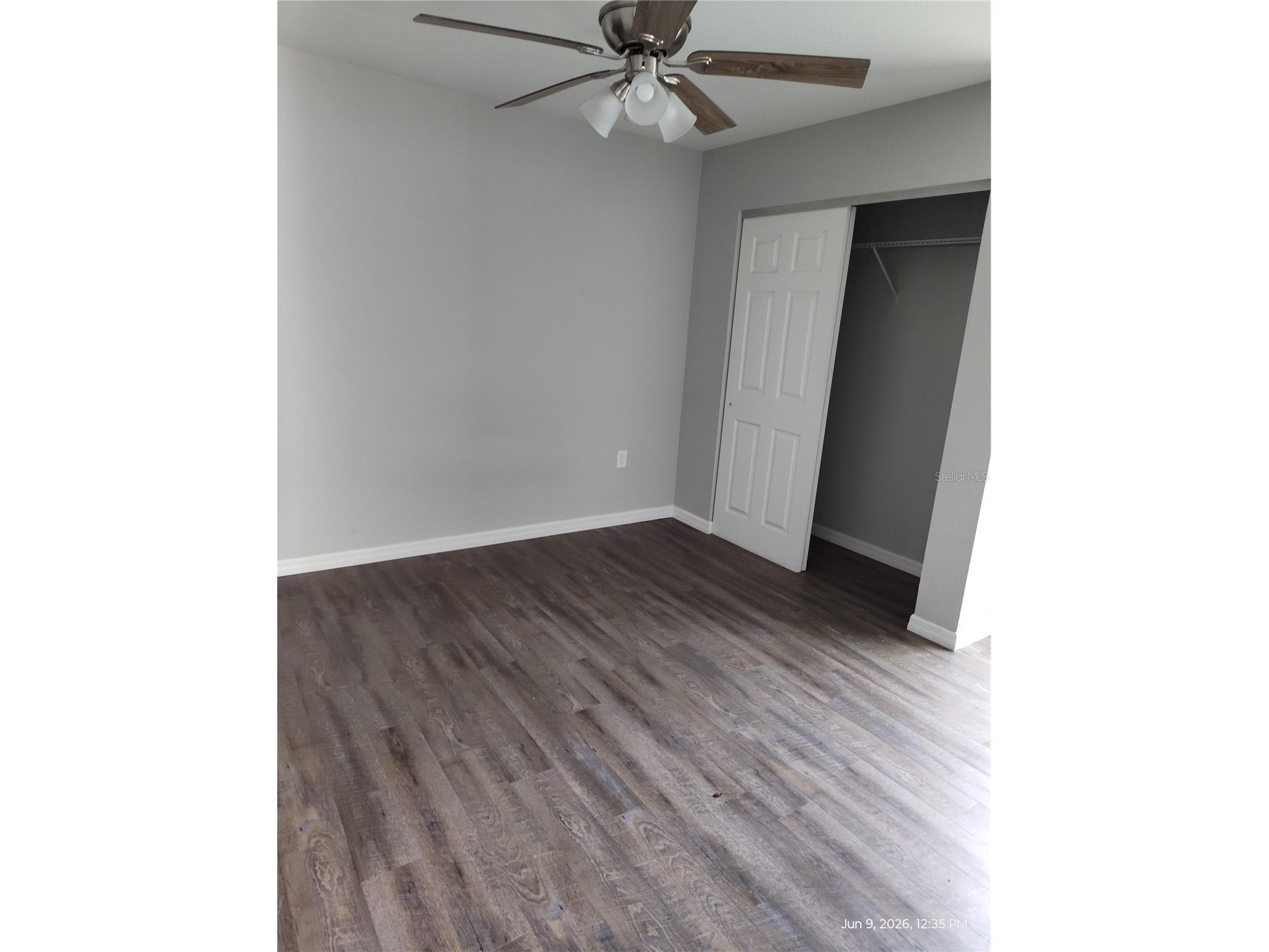 5580 NE 35th Street Silver Springs FL 34488 OM726937 image5