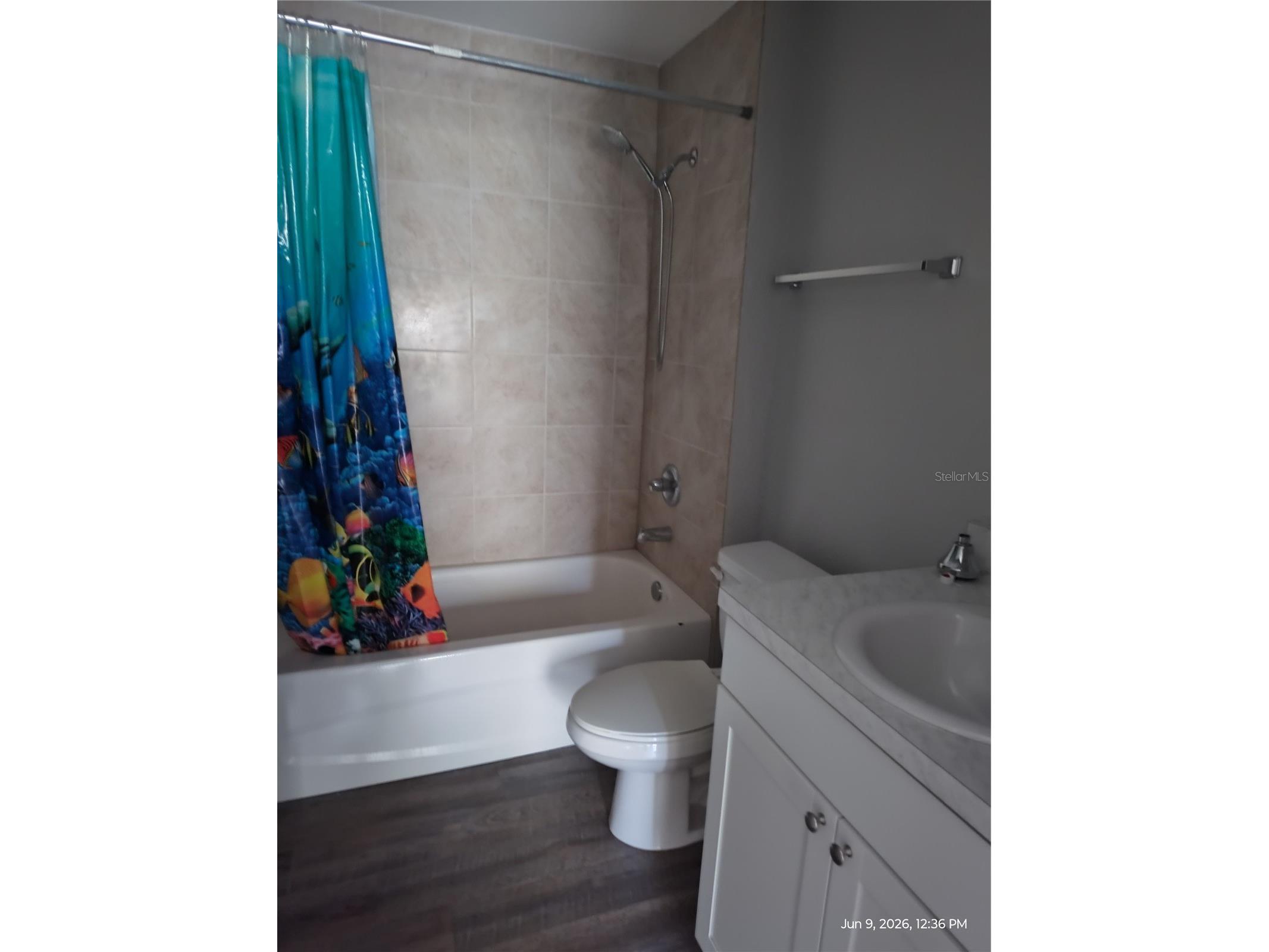 5580 NE 35th Street Silver Springs FL 34488 OM726937 image7