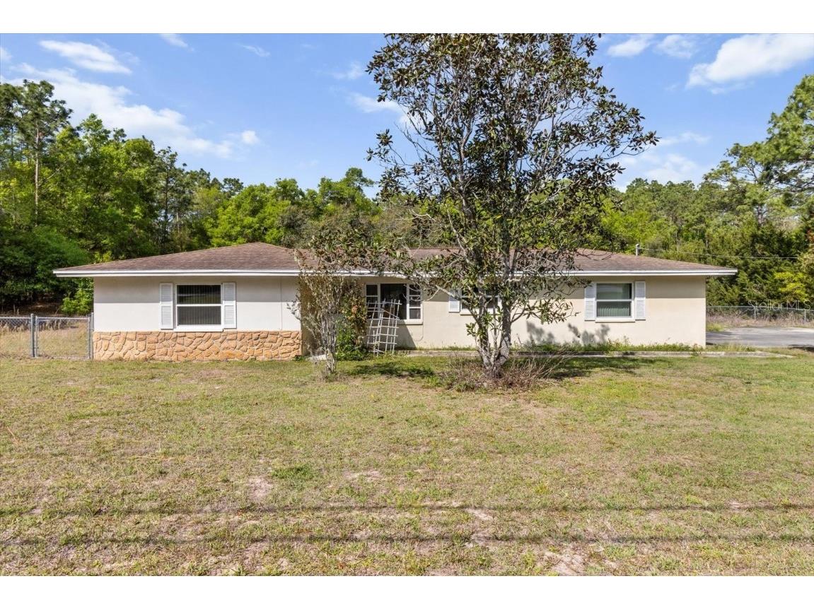 5580 S Ashley Terrace Inverness FL 34450 OM698412 image1