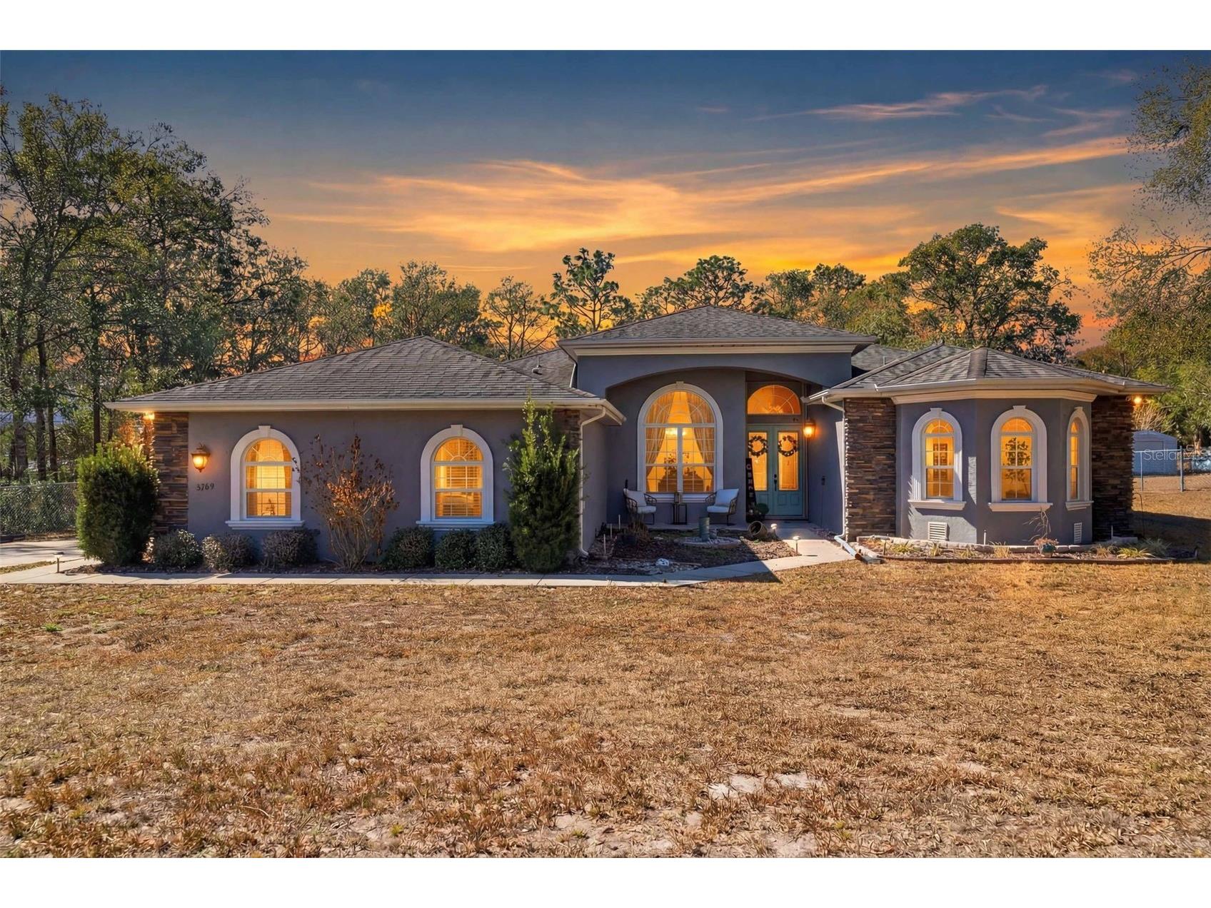 5580 S Kline Terrace Inverness FL 34452 TB8481086 image1