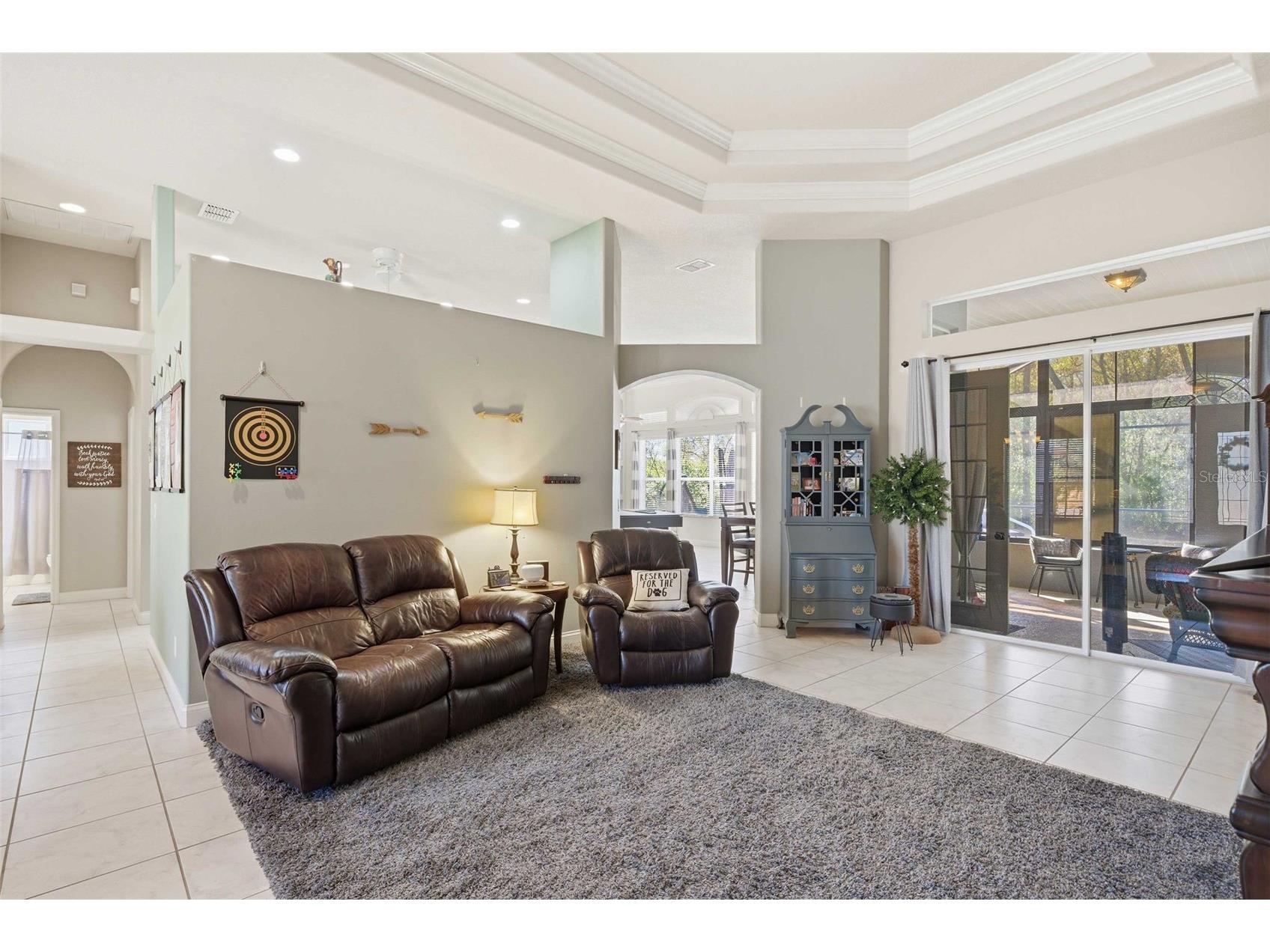 5580 S Kline Terrace Inverness FL 34452 TB8481086 image10