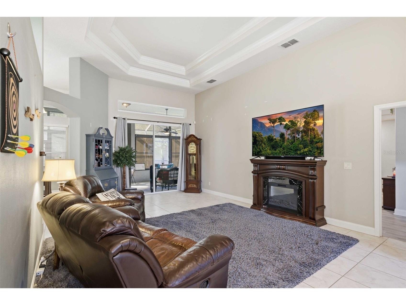 5580 S Kline Terrace Inverness FL 34452 TB8481086 image11