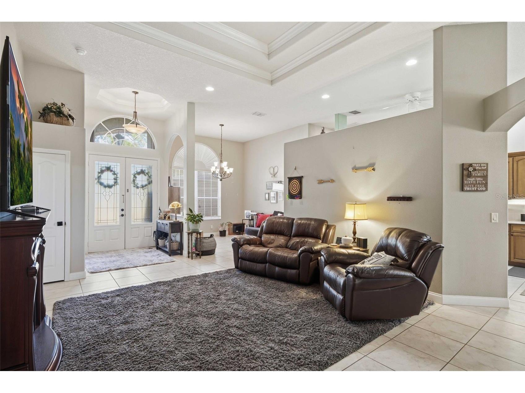 5580 S Kline Terrace Inverness FL 34452 TB8481086 image12