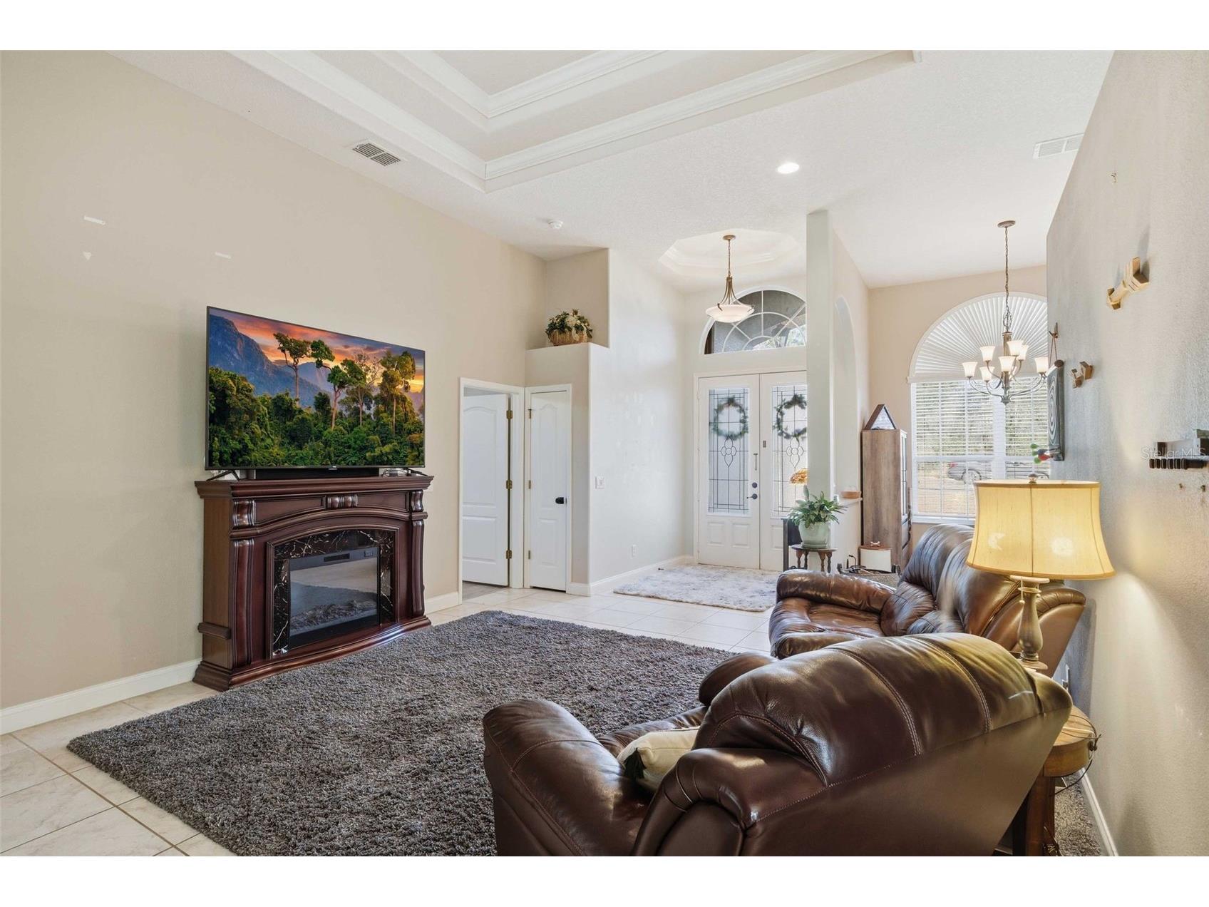 5580 S Kline Terrace Inverness FL 34452 TB8481086 image13