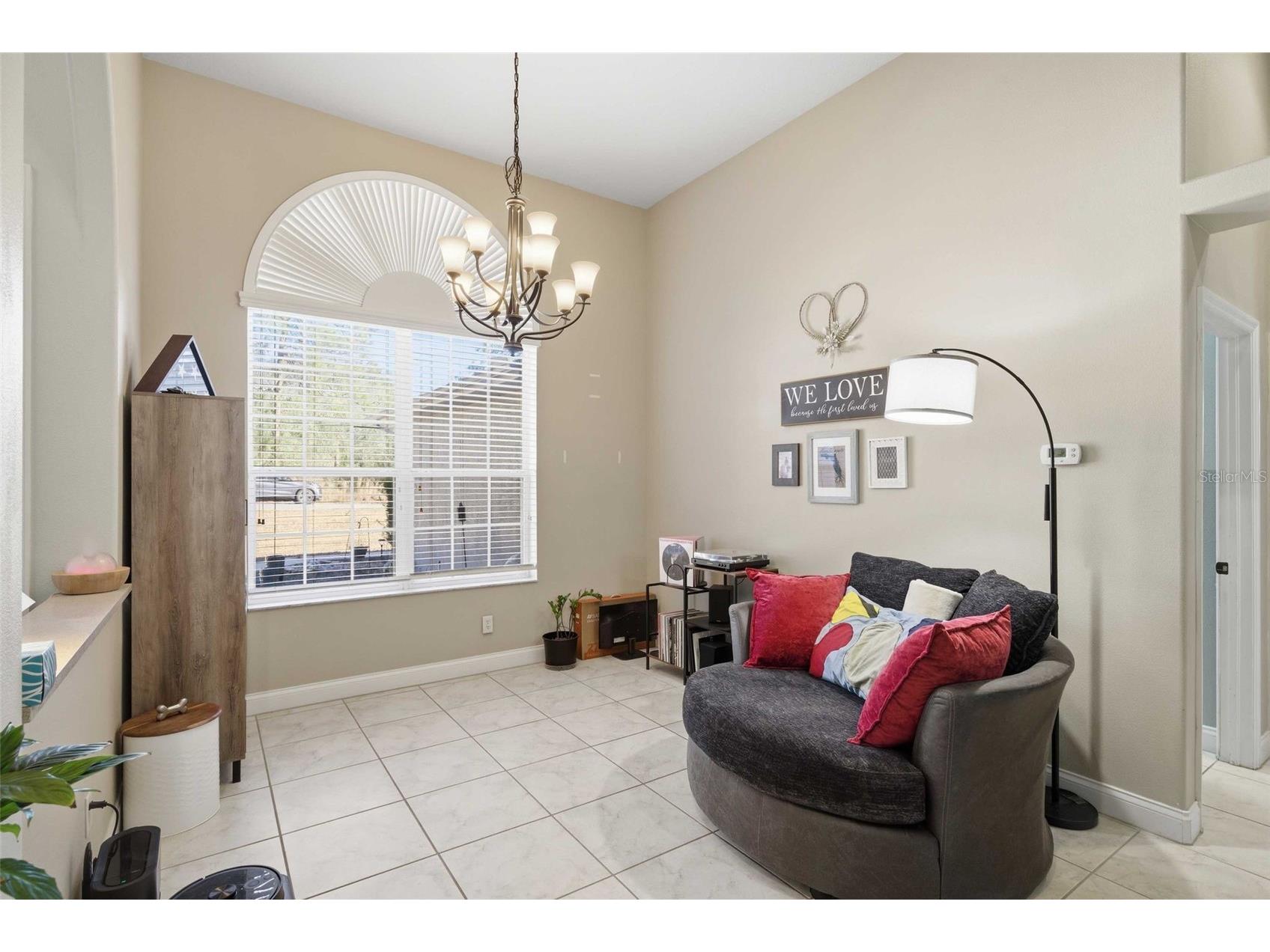 5580 S Kline Terrace Inverness FL 34452 TB8481086 image14