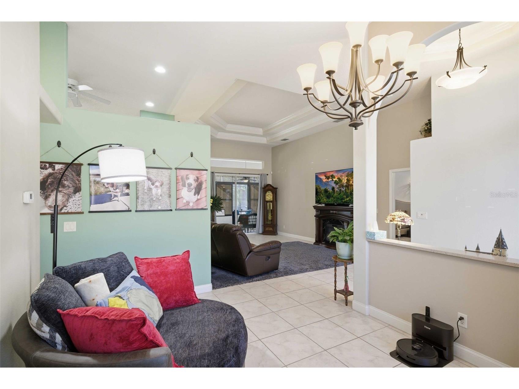 5580 S Kline Terrace Inverness FL 34452 TB8481086 image15