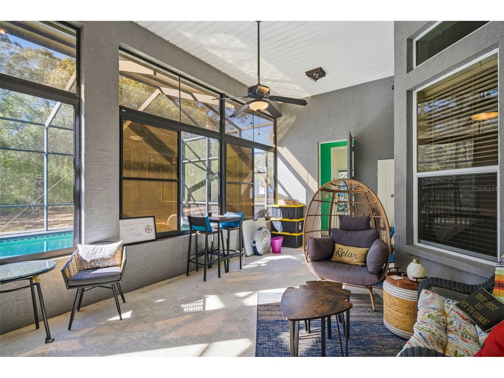 5580 S Kline Terrace Inverness FL 34452 TB8481086 image16