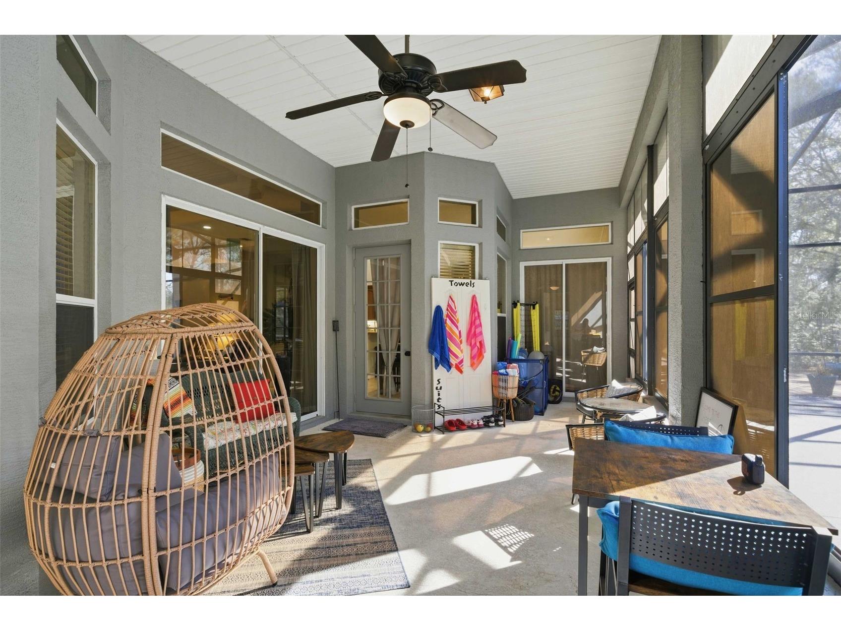 5580 S Kline Terrace Inverness FL 34452 TB8481086 image17