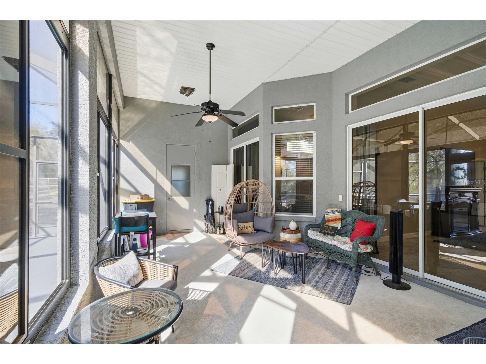 5580 S Kline Terrace Inverness FL 34452 TB8481086 image18