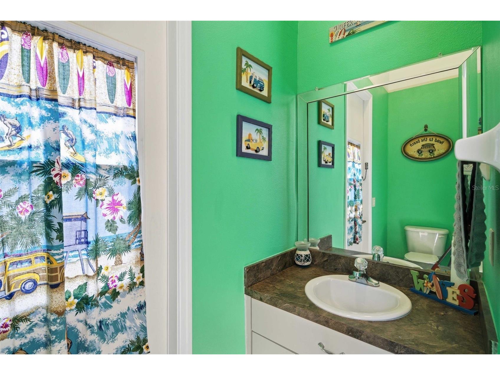 5580 S Kline Terrace Inverness FL 34452 TB8481086 image19