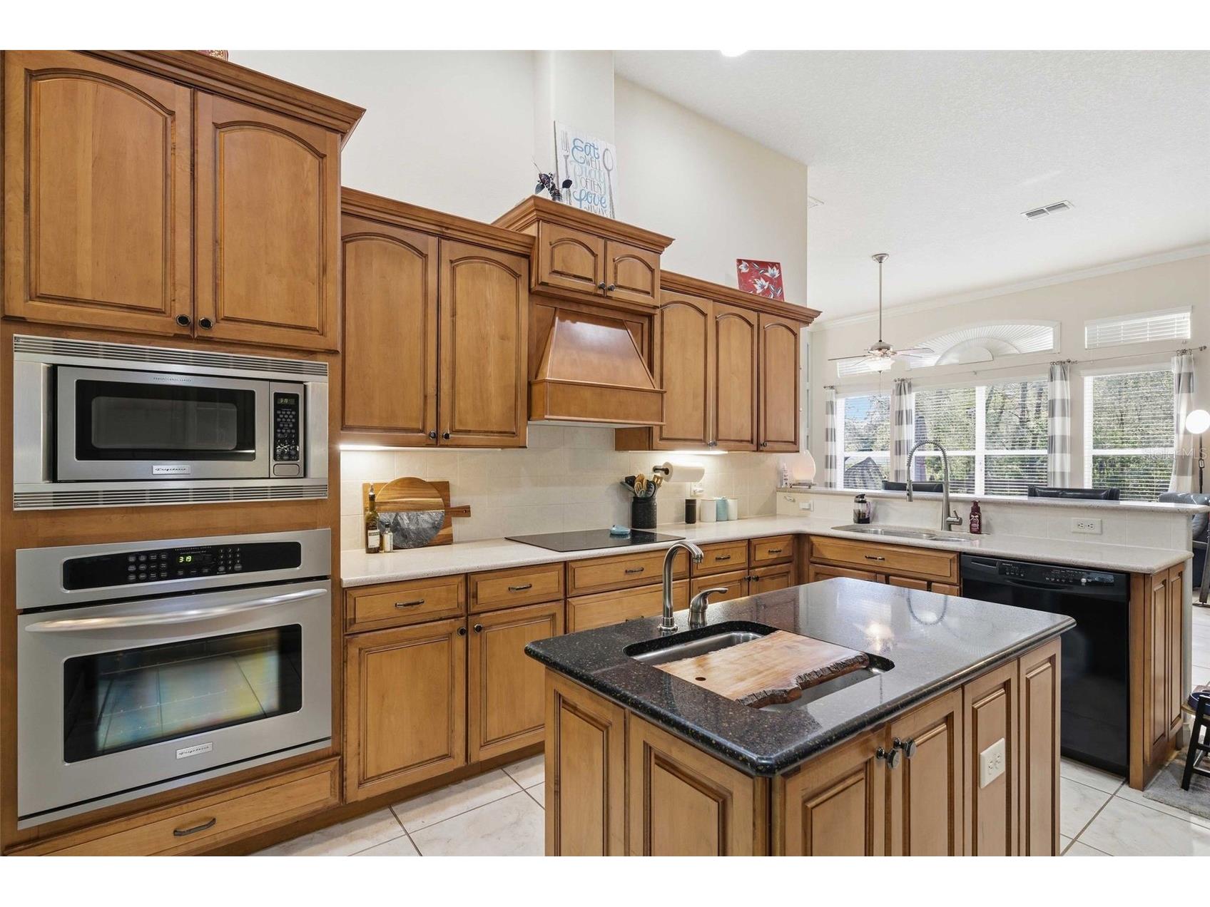 5580 S Kline Terrace Inverness FL 34452 TB8481086 image2