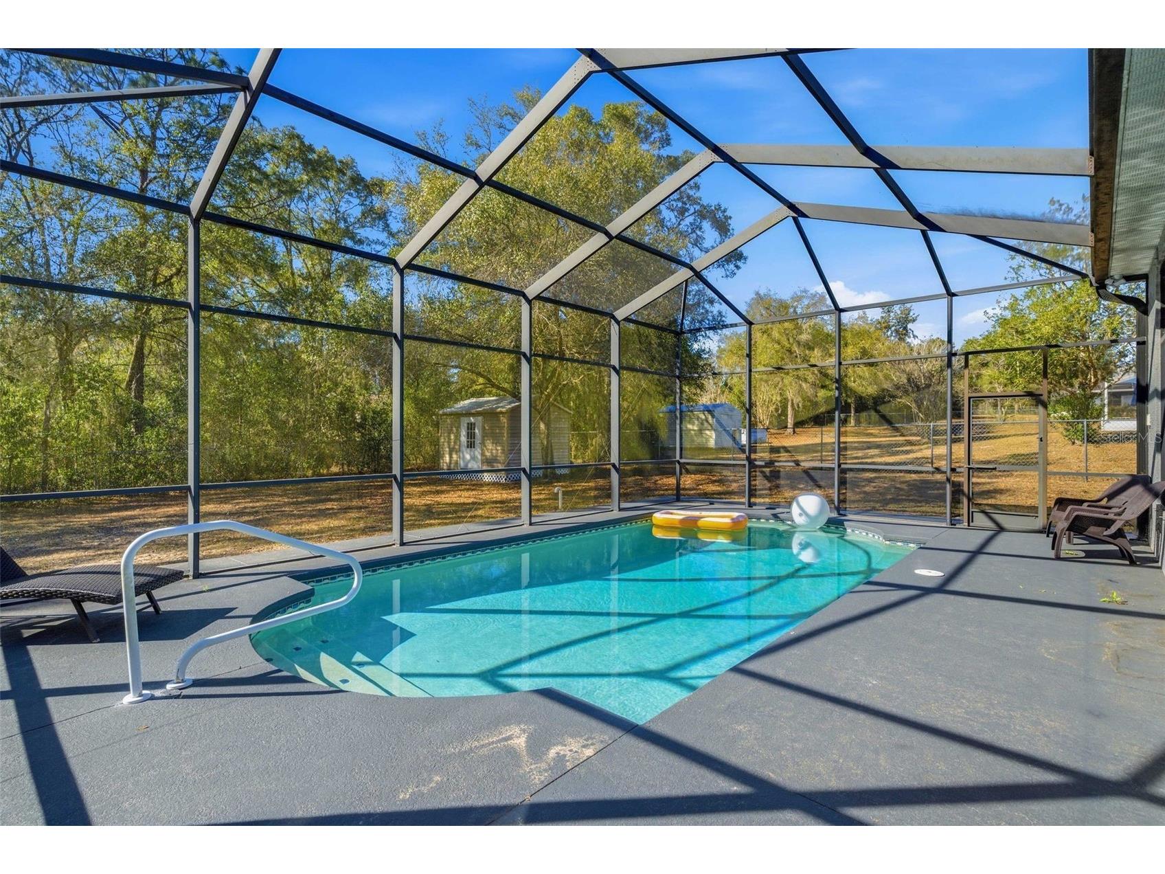 5580 S Kline Terrace Inverness FL 34452 TB8481086 image20