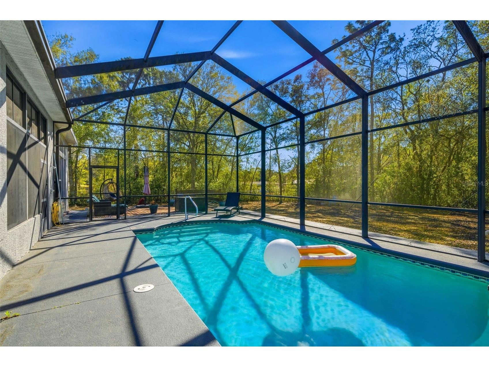 5580 S Kline Terrace Inverness FL 34452 TB8481086 image21