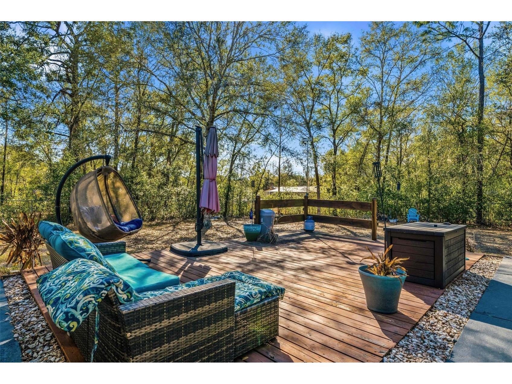 5580 S Kline Terrace Inverness FL 34452 TB8481086 image22