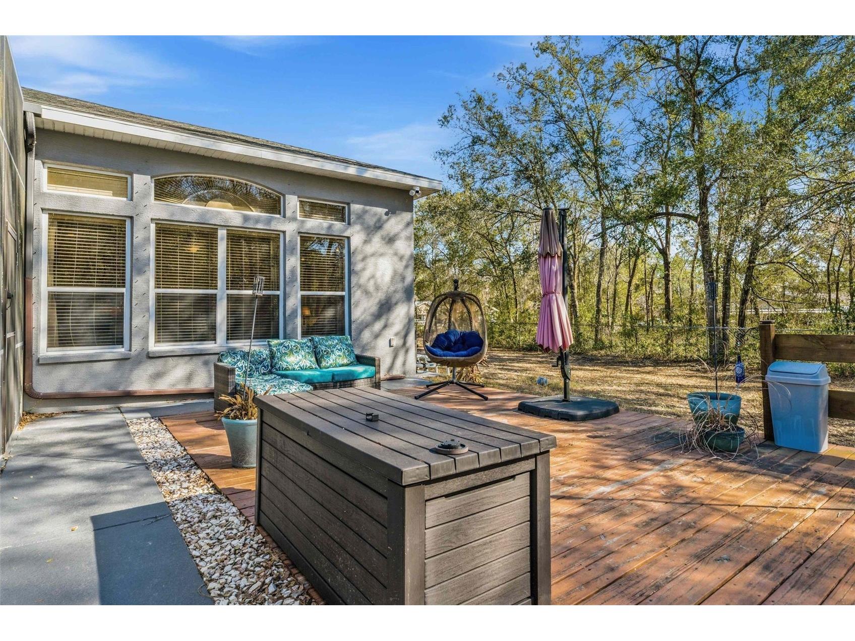 5580 S Kline Terrace Inverness FL 34452 TB8481086 image23