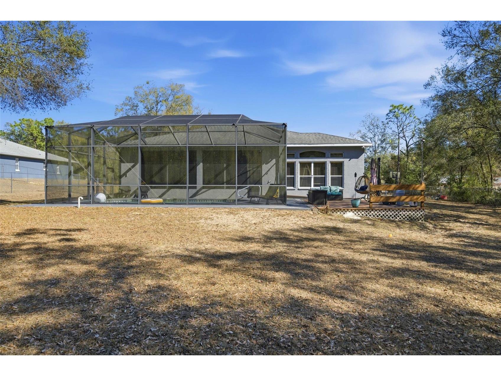 5580 S Kline Terrace Inverness FL 34452 TB8481086 image24