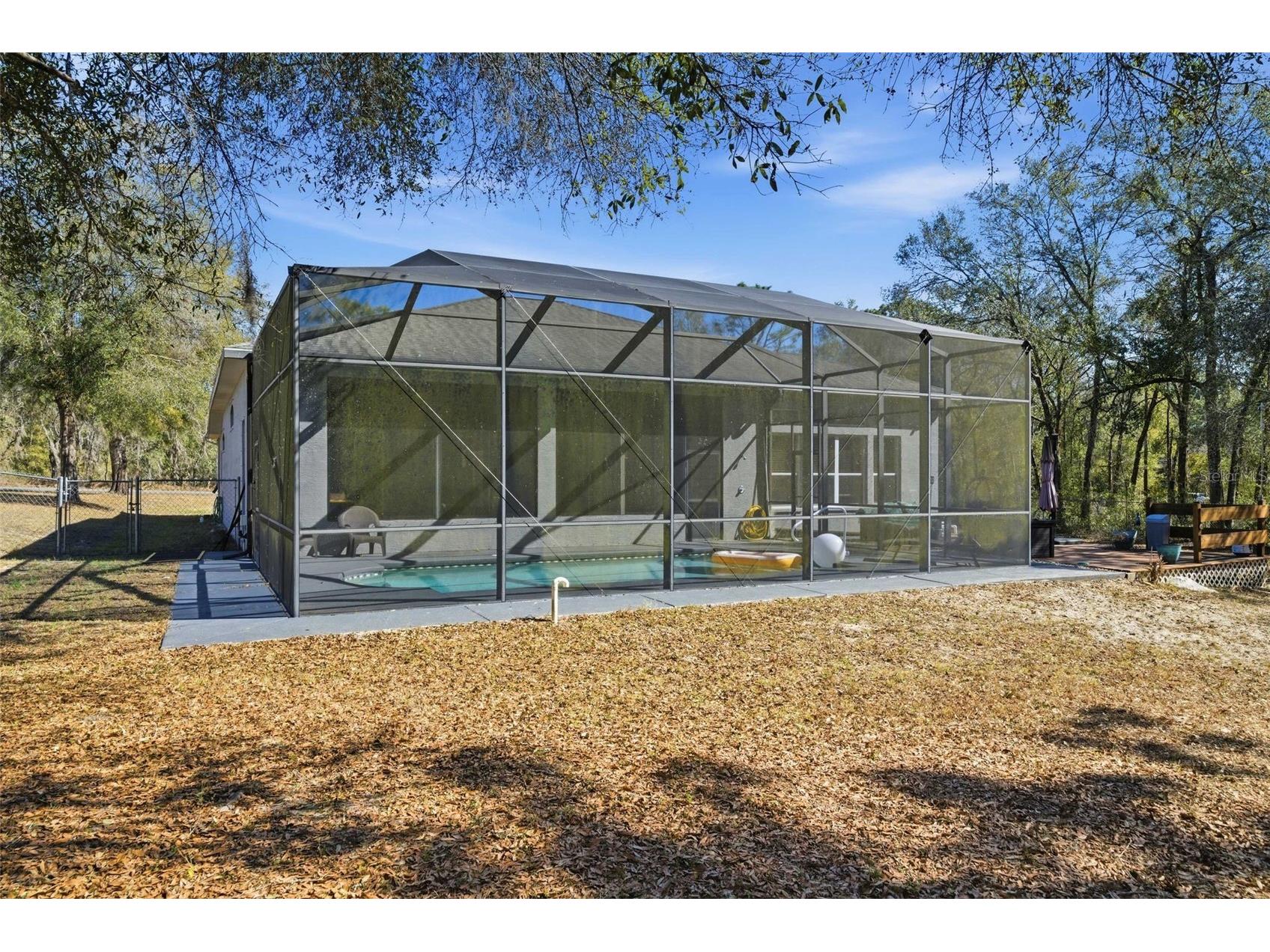 5580 S Kline Terrace Inverness FL 34452 TB8481086 image25