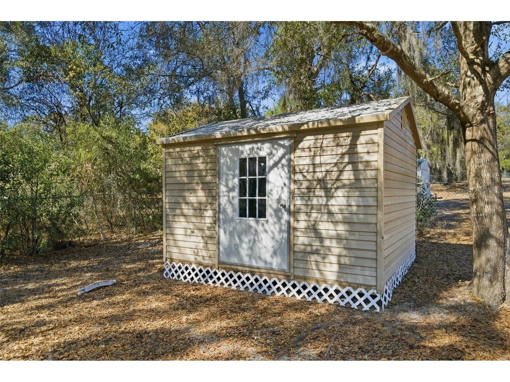 5580 S Kline Terrace Inverness FL 34452 TB8481086 image26