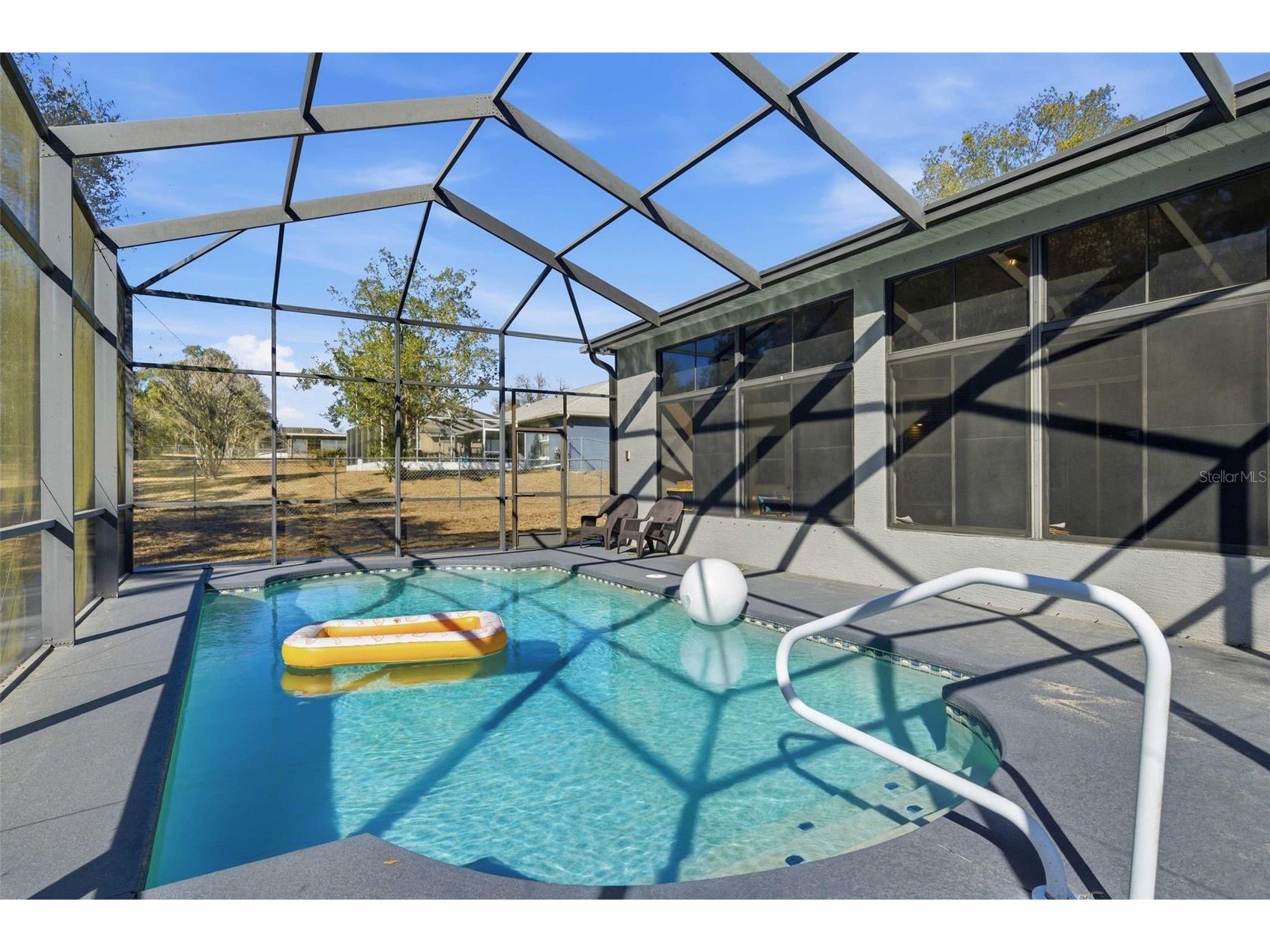 5580 S Kline Terrace Inverness FL 34452 TB8481086 image27