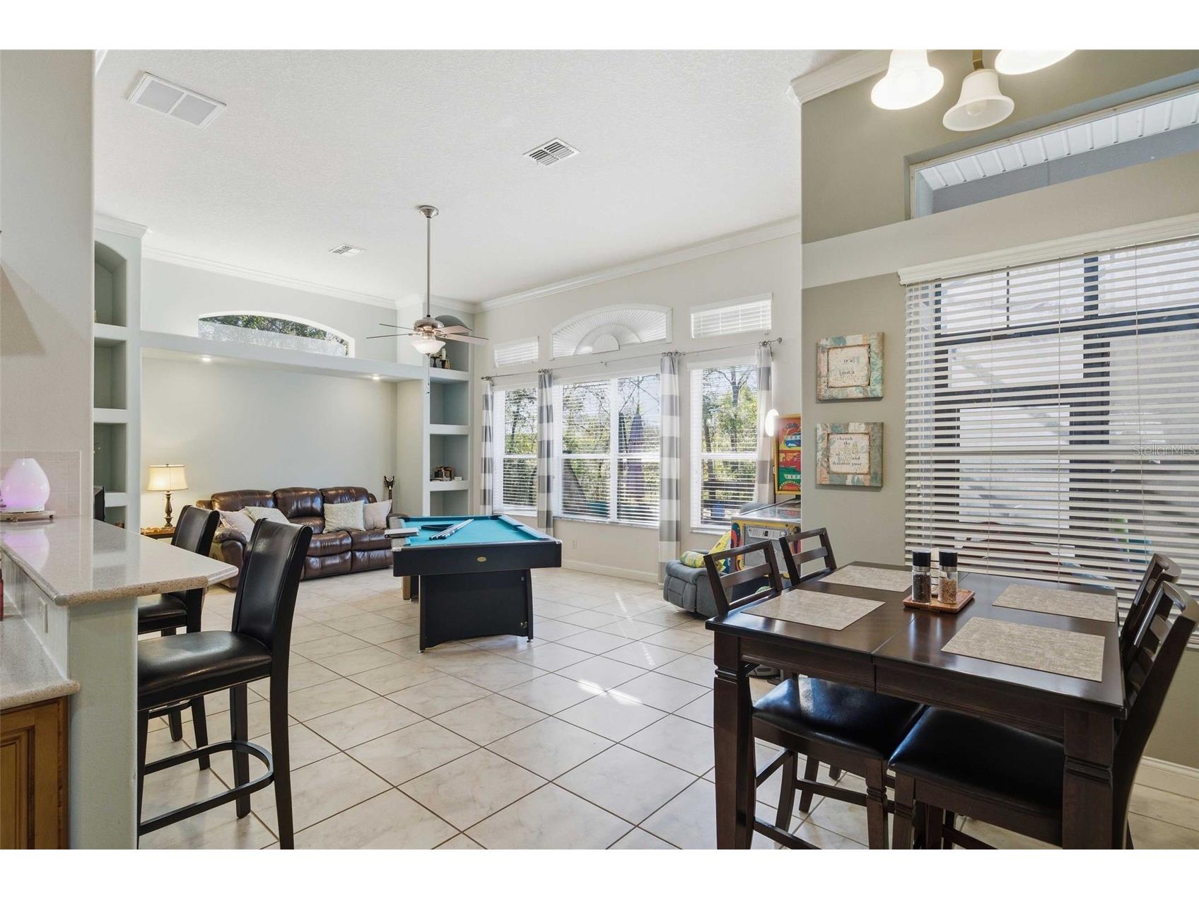 5580 S Kline Terrace Inverness FL 34452 TB8481086 image28