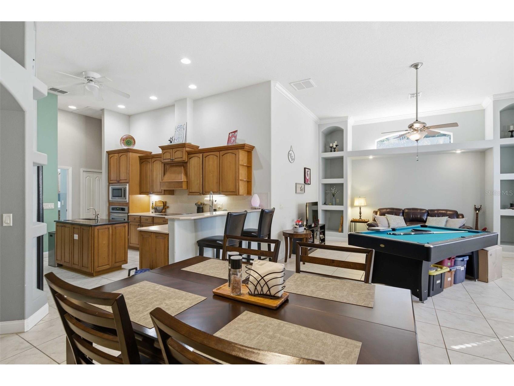 5580 S Kline Terrace Inverness FL 34452 TB8481086 image29