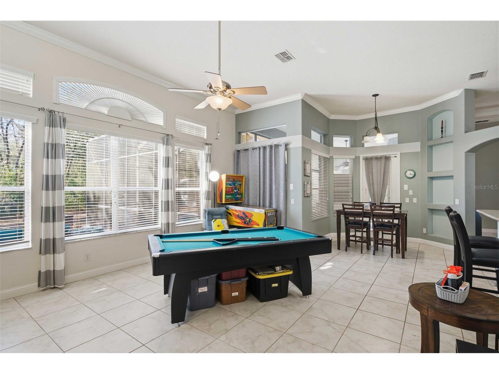 5580 S Kline Terrace Inverness FL 34452 TB8481086 image30