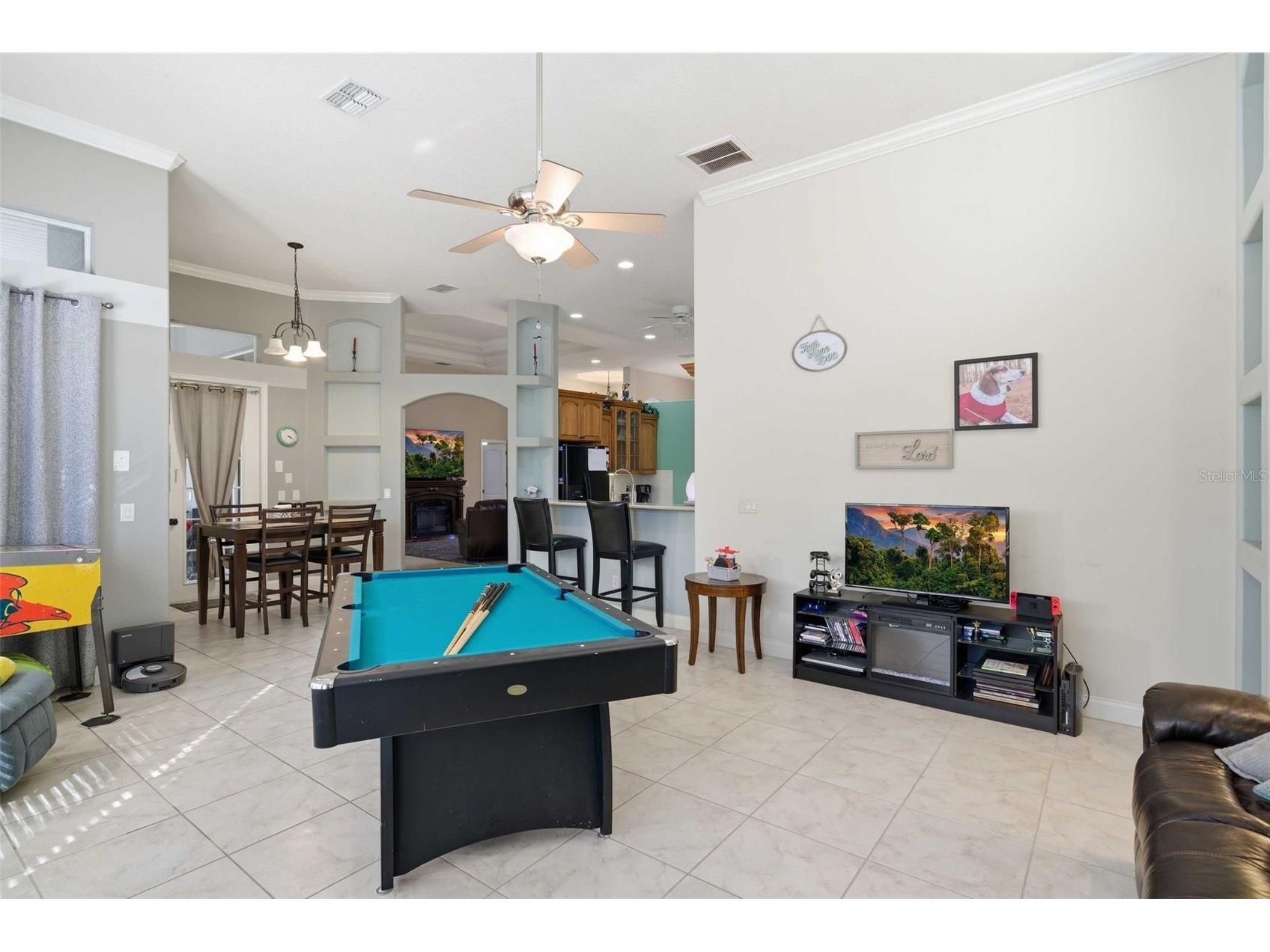 5580 S Kline Terrace Inverness FL 34452 TB8481086 image31