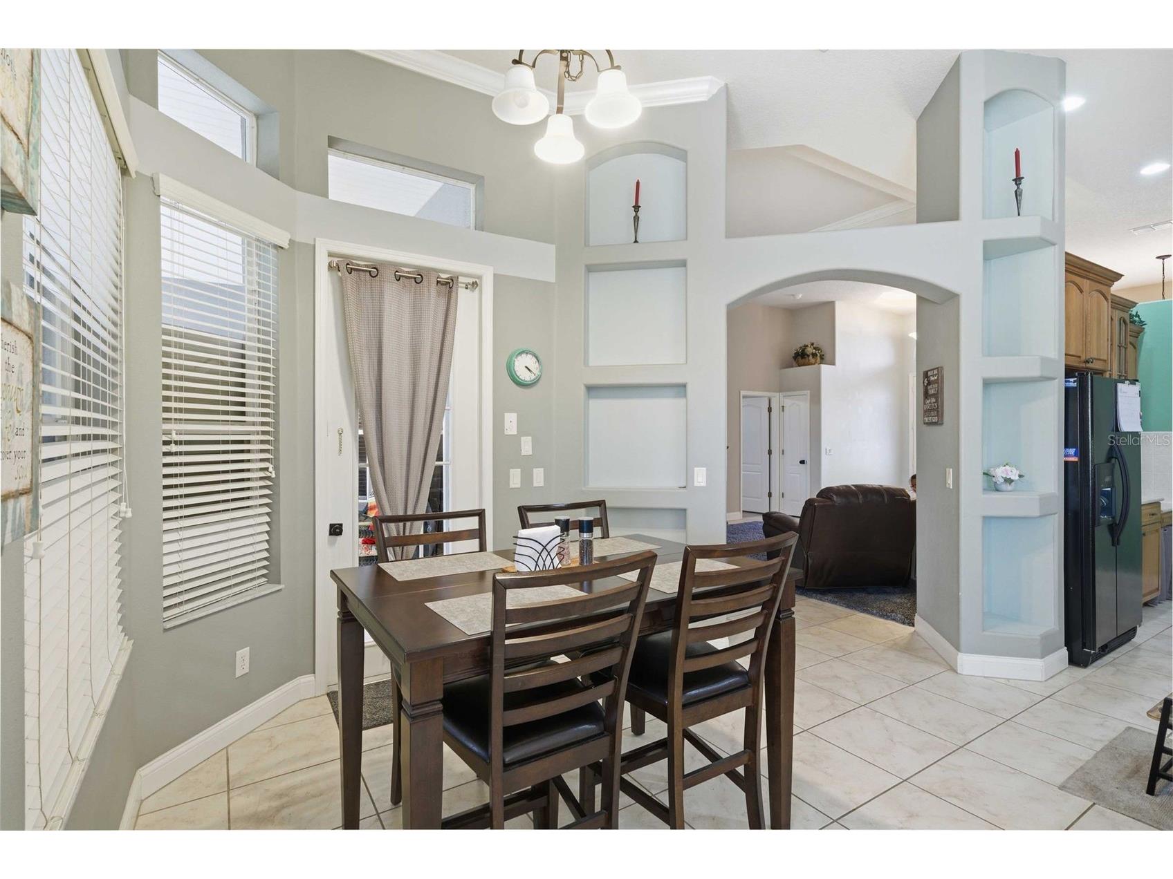 5580 S Kline Terrace Inverness FL 34452 TB8481086 image32