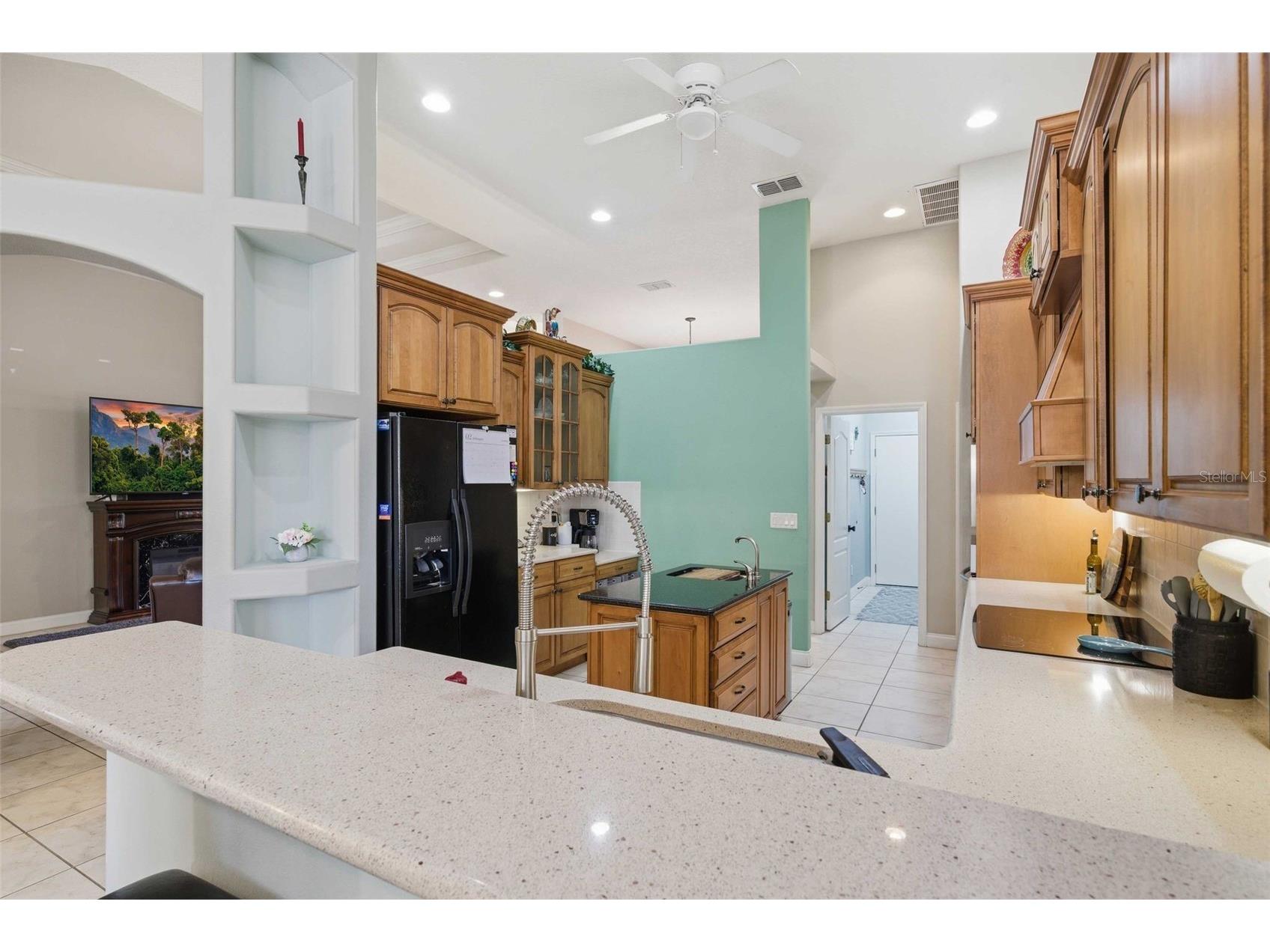 5580 S Kline Terrace Inverness FL 34452 TB8481086 image33