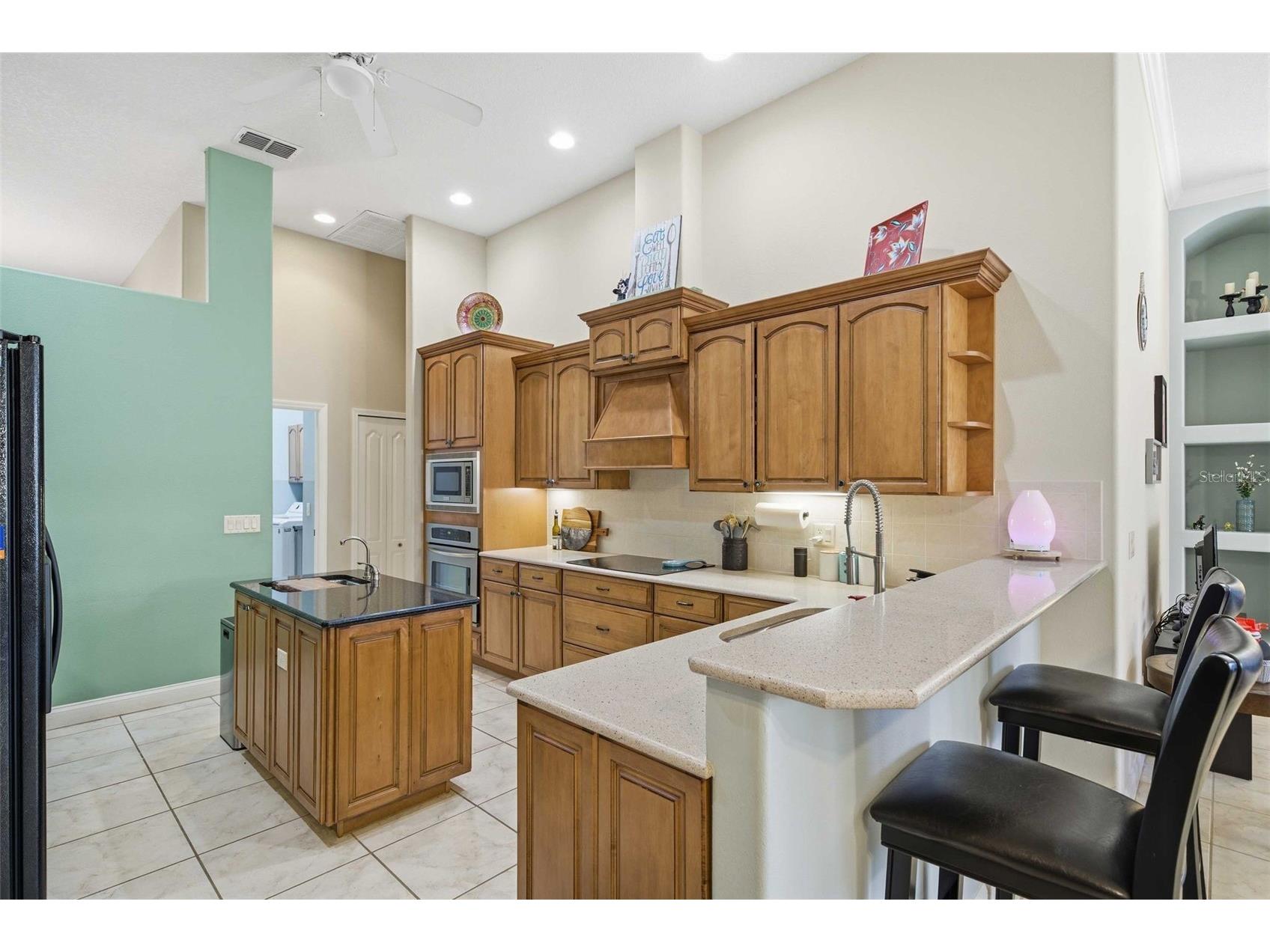 5580 S Kline Terrace Inverness FL 34452 TB8481086 image34