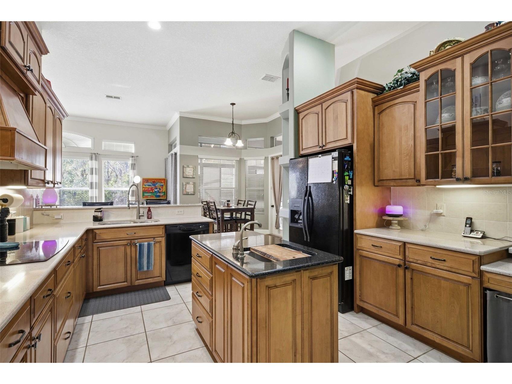 5580 S Kline Terrace Inverness FL 34452 TB8481086 image35