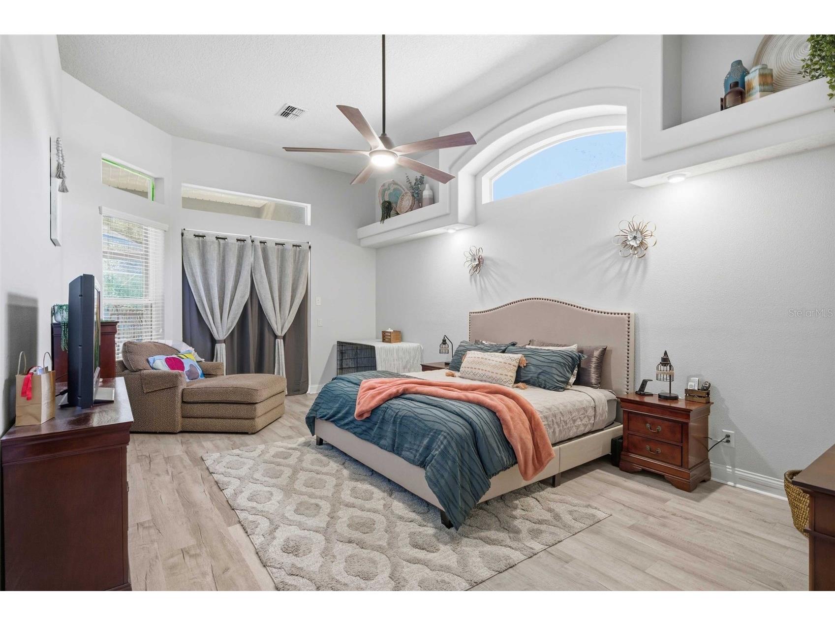 5580 S Kline Terrace Inverness FL 34452 TB8481086 image36