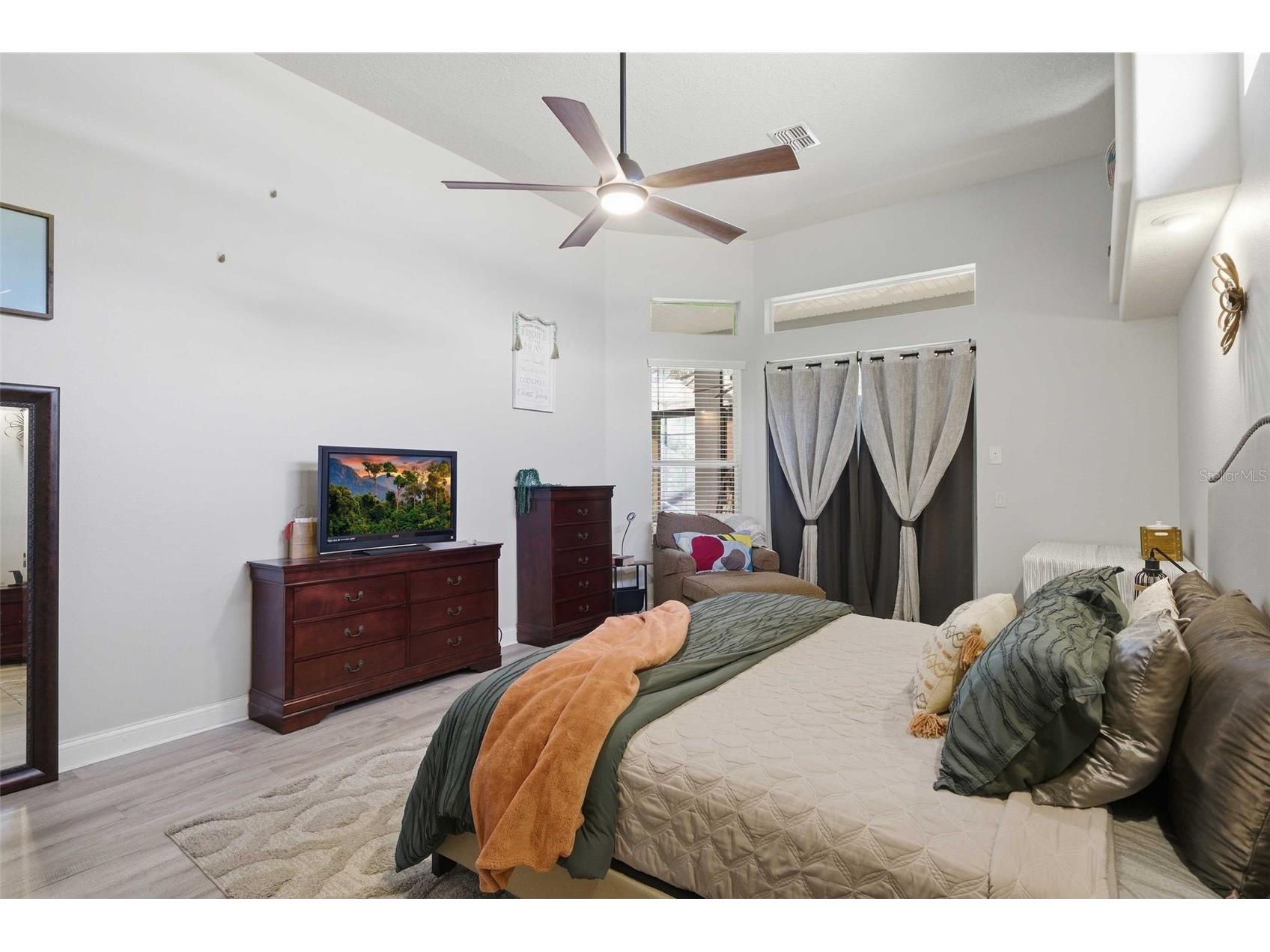 5580 S Kline Terrace Inverness FL 34452 TB8481086 image37