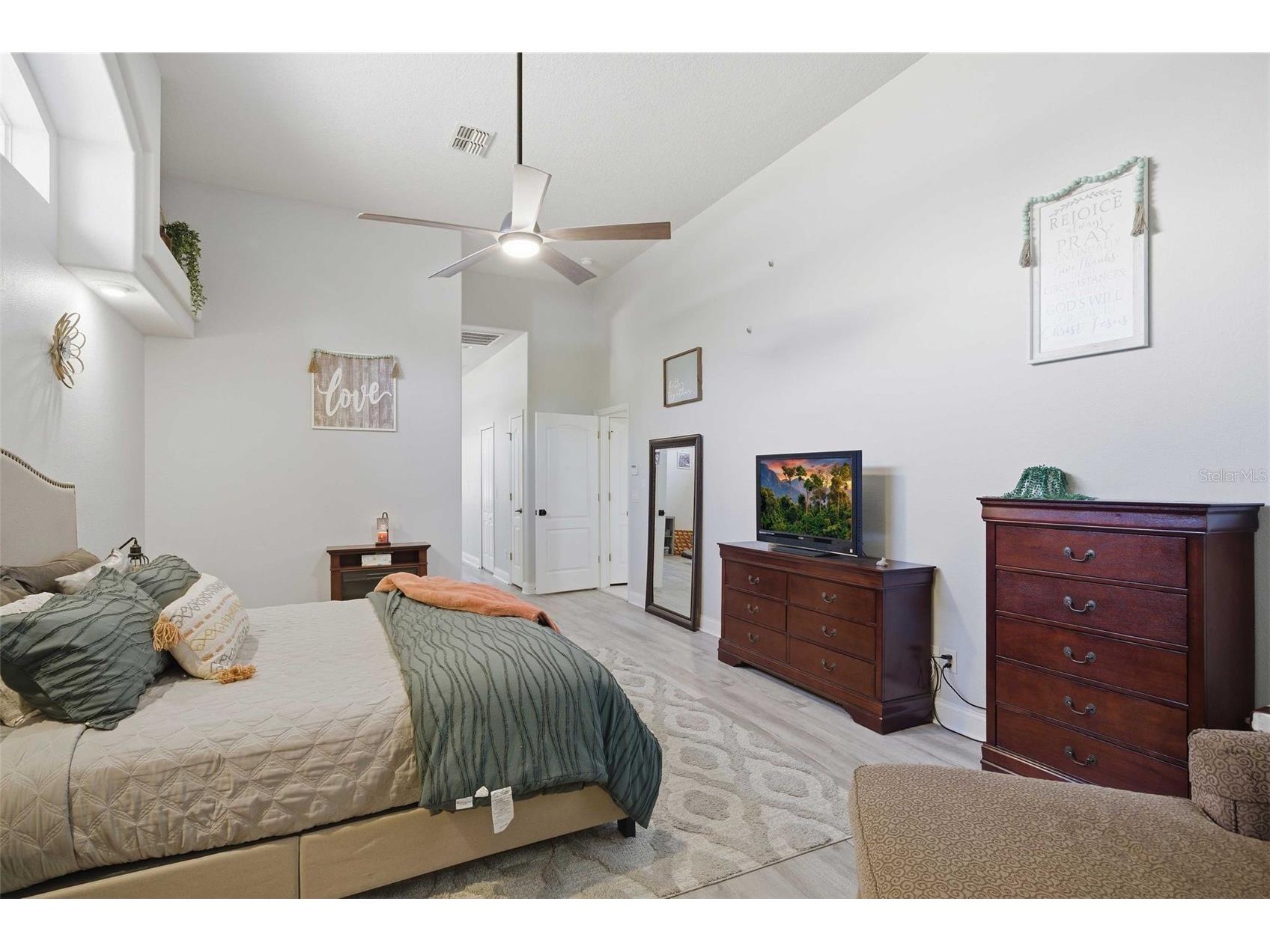 5580 S Kline Terrace Inverness FL 34452 TB8481086 image38