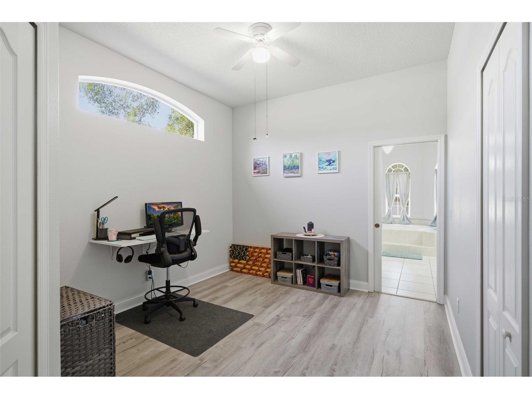 5580 S Kline Terrace Inverness FL 34452 TB8481086 image39