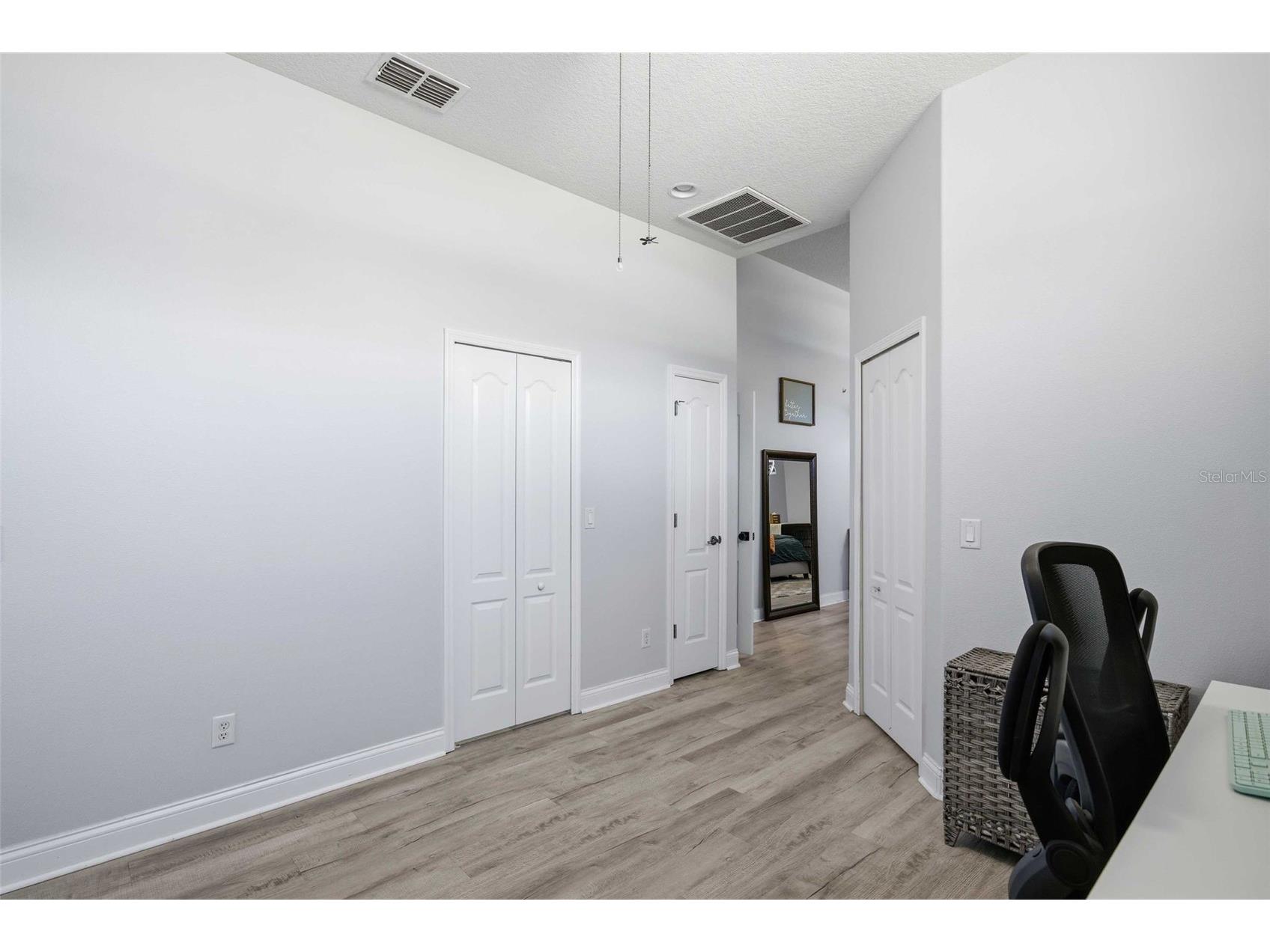 5580 S Kline Terrace Inverness FL 34452 TB8481086 image40