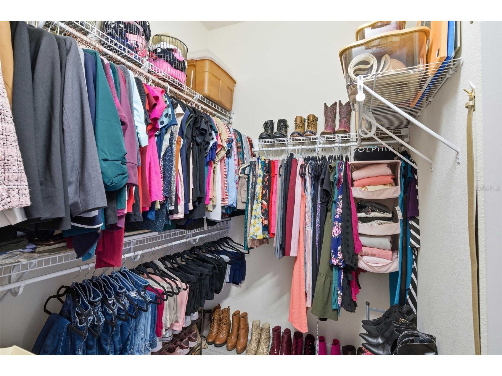 5580 S Kline Terrace Inverness FL 34452 TB8481086 image41