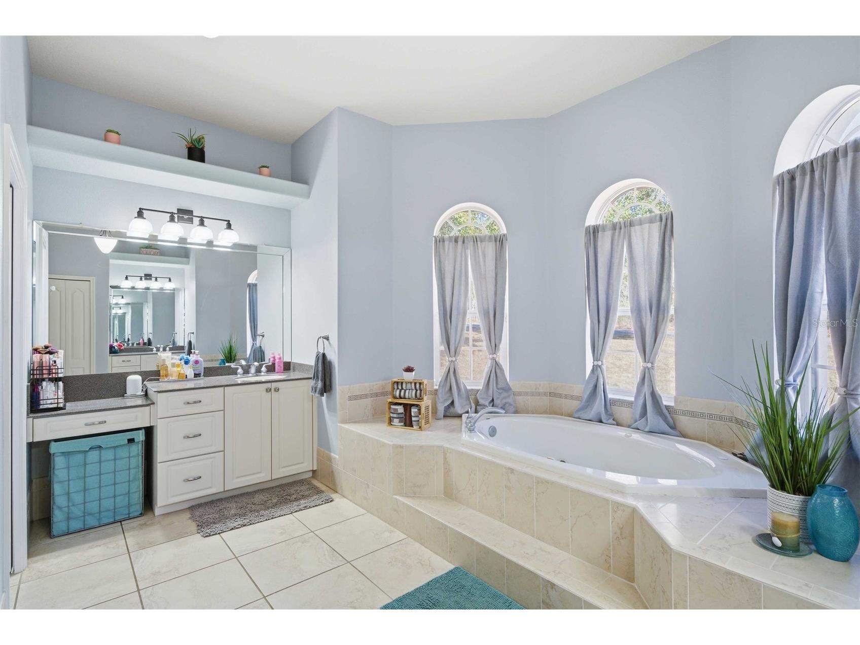 5580 S Kline Terrace Inverness FL 34452 TB8481086 image42