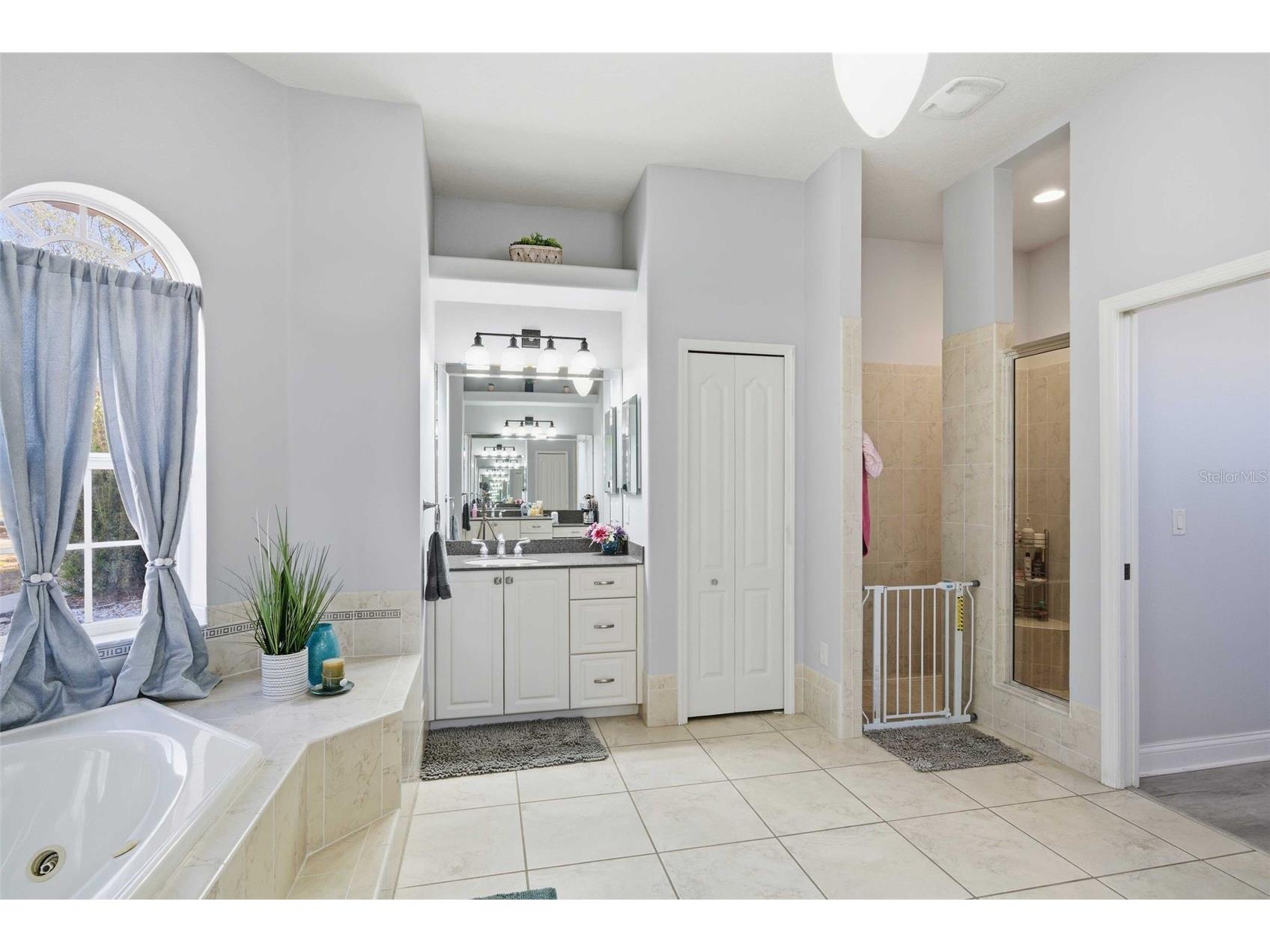 5580 S Kline Terrace Inverness FL 34452 TB8481086 image43