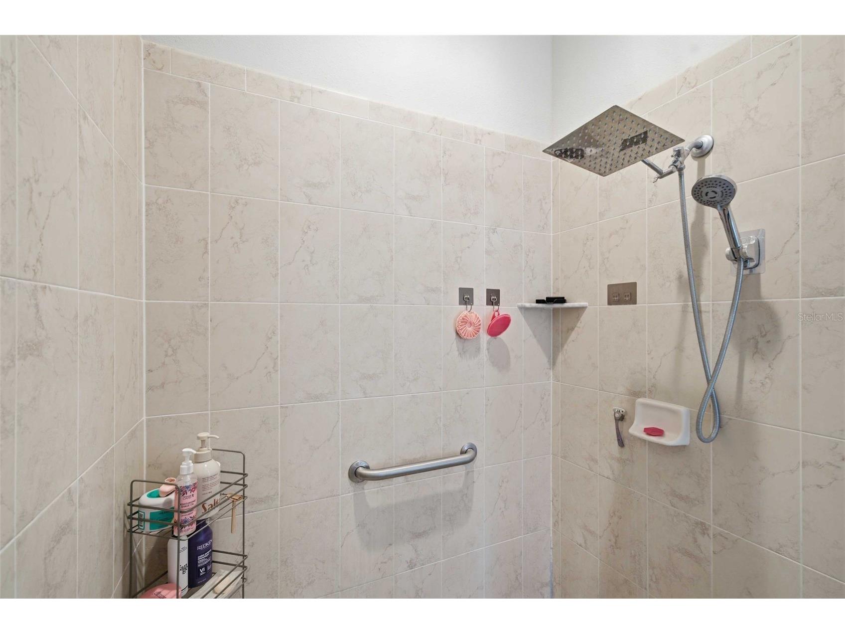 5580 S Kline Terrace Inverness FL 34452 TB8481086 image44