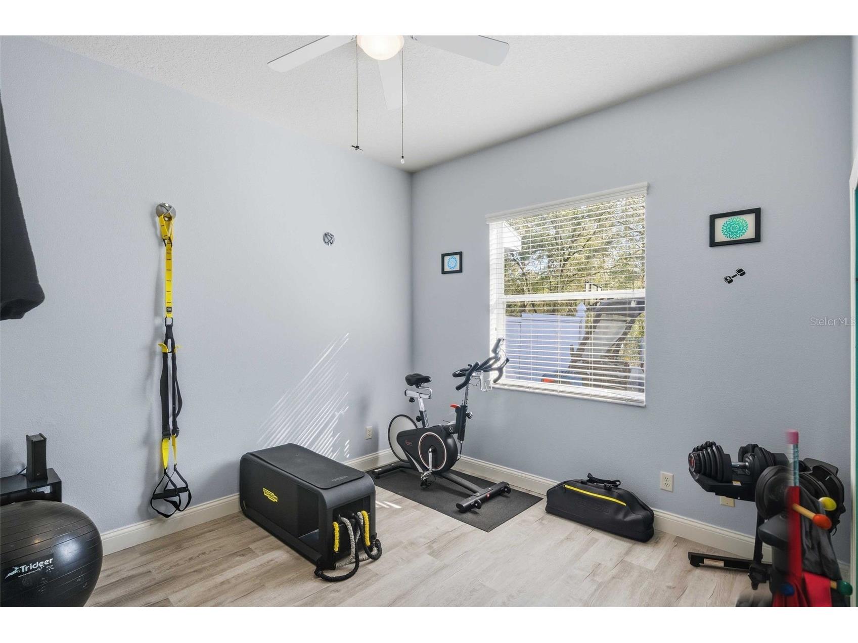 5580 S Kline Terrace Inverness FL 34452 TB8481086 image45