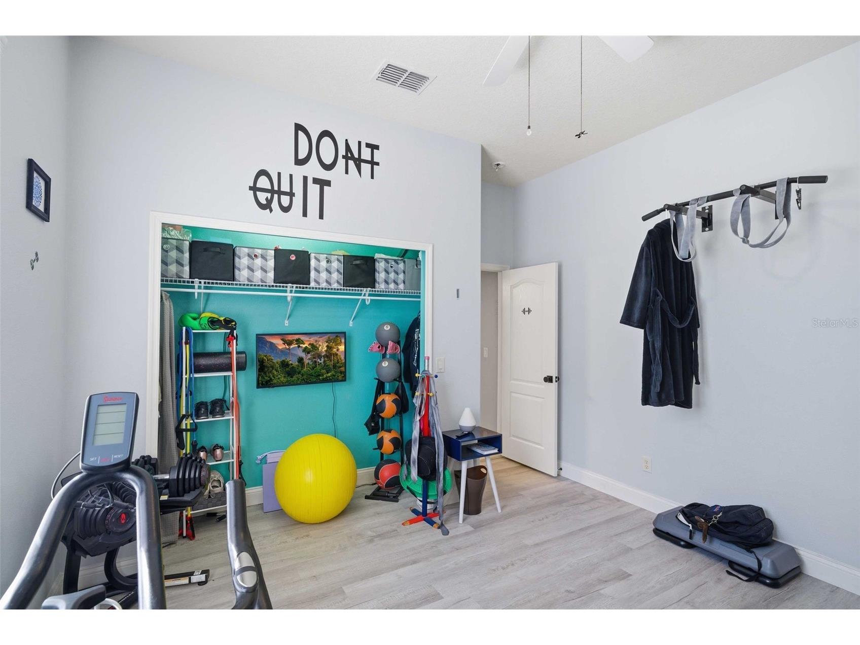 5580 S Kline Terrace Inverness FL 34452 TB8481086 image46