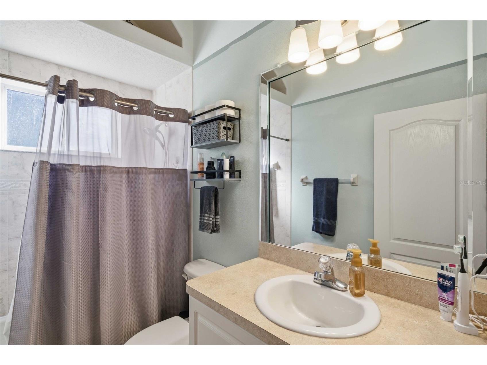 5580 S Kline Terrace Inverness FL 34452 TB8481086 image47