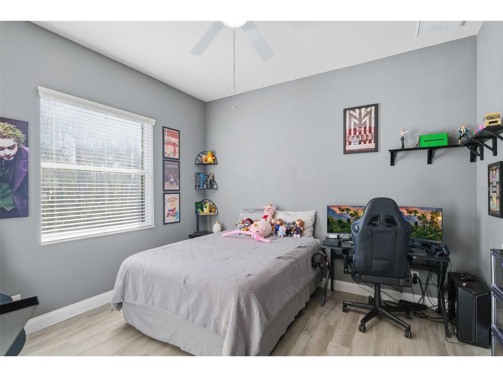 5580 S Kline Terrace Inverness FL 34452 TB8481086 image48